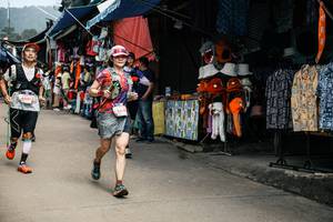 BIB: 
                            <button type="button" onclick="openModal(25530758)" class="btn btn-primary btn-sm float-right btn-popup" data-toggle="modal" data-target=".modal-high-quality">
                        <i class="fas fa-shopping-cart"></i> Add to Cart
                    </button>
                                            <button type="button" onclick="isThisMe(25530758, true)" class="btn btn-success btn-sm float-right btn-popup btn-isme hidden" data-toggle="tooltip" data-placement="bottom" title="นี่คือรูปของคุณใช่ไหม คลิกที่นี่เพื่อเอาเข้าอัลบั้ม">
                        <i class="fas fa-plus"></i> Add to album
                    </button>
                    <button type="button" onclick="isThisMe(25530758, false)" class="btn btn-warning btn-sm float-right btn-popup btn-isnotme hidden">
                        <i class="fas fa-ban"></i> Remove from album
                    </button>